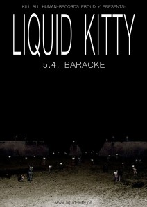 liquid_kitty Kopie