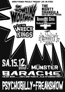 2012-PsychobillyFreakshow-Münster-WK-Baracke